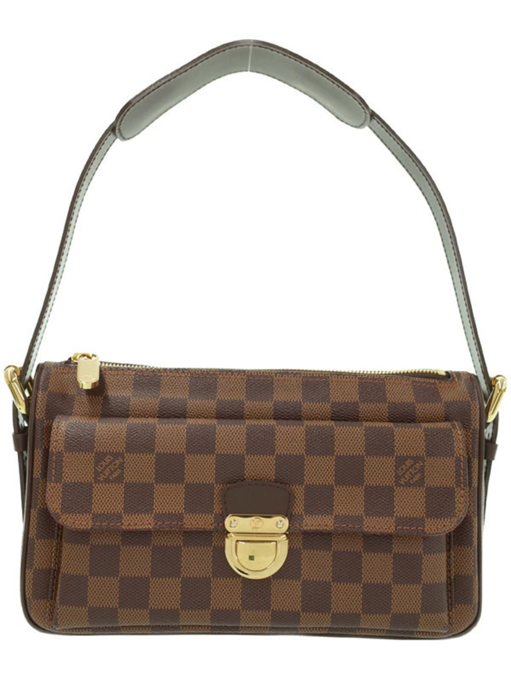 Louis Vuitton Damier Ravello Bag